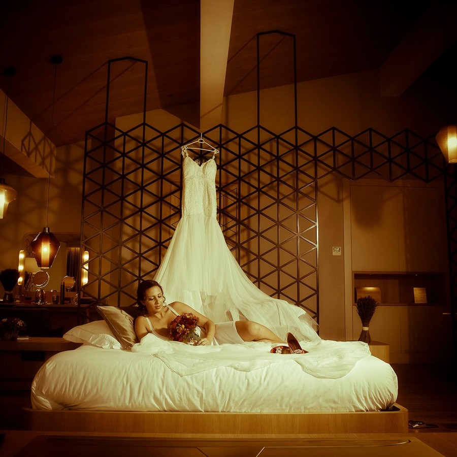 croma estudio antia y carlos 4