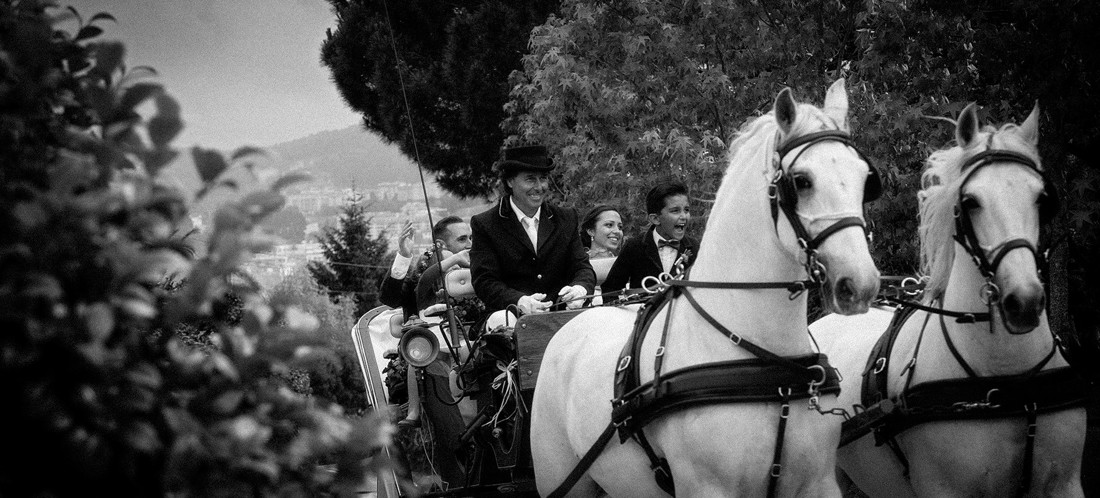 croma estudio antia y carlos 5