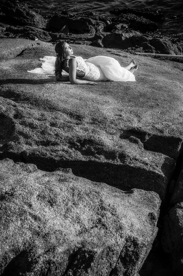 croma estudio antia y carlos 6