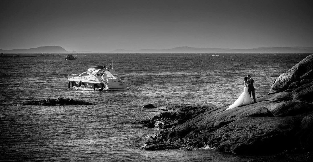 croma estudio antia y carlos 7