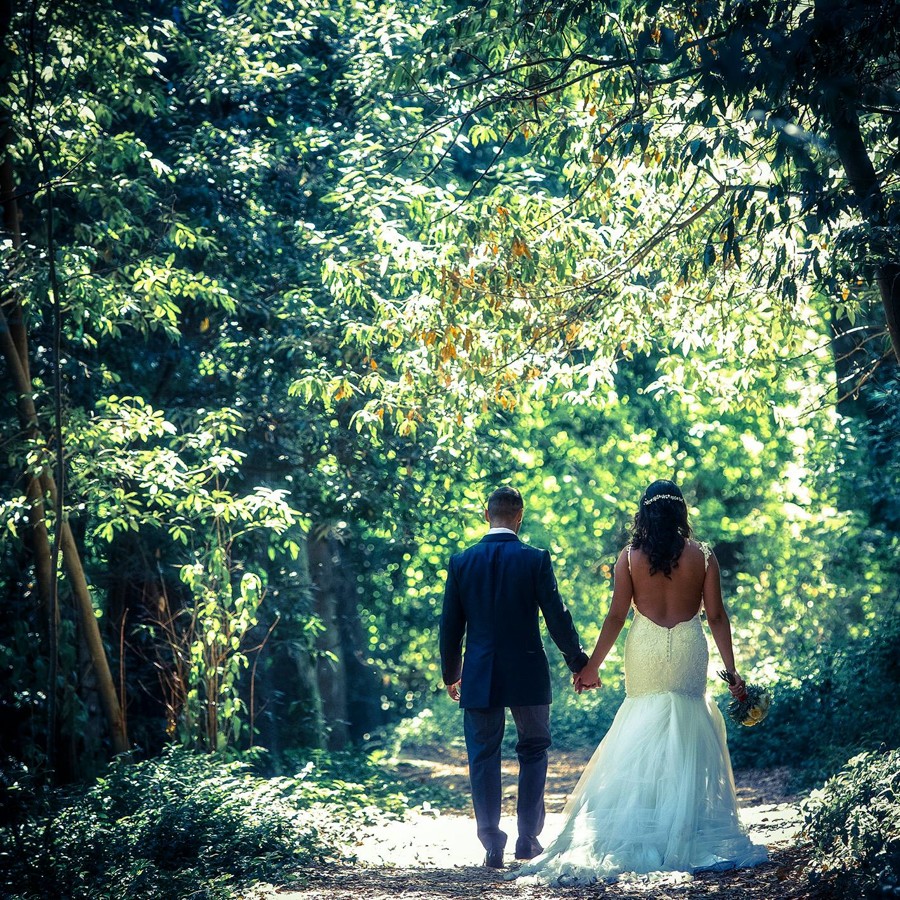 croma estudio antia y carlos 8