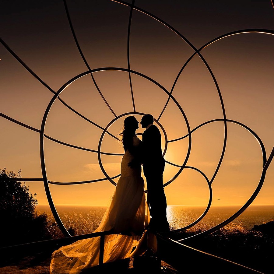 croma estudio antia y carlos 9